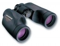 Olympus 8x42 exps - exps, i