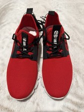 Scarpe da corsa Marc Ecko