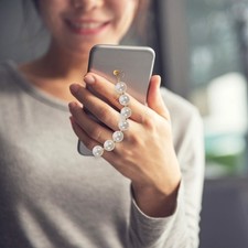 3 Pcs Cordoncino Per Cellulare