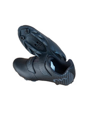 Scarpe Northwave Mtb Spike 3