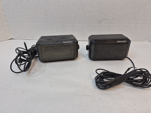 Altoparlanti radio - 2,