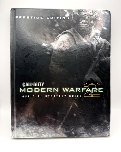 Call duty modern warfare 2 - duty,