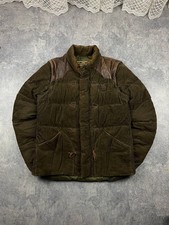 Piumino chevignon togs - piumino,