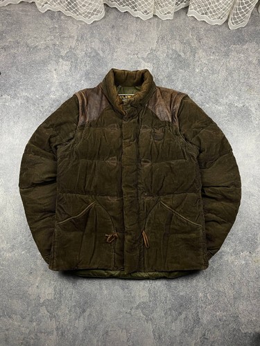 Piumino chevignon togs - piumino,