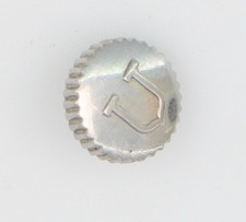 Corona orologio Universal 4.00