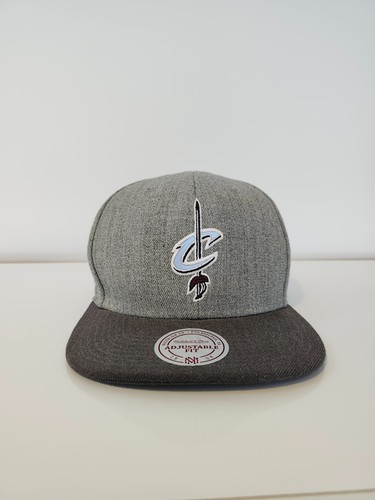 Cappello snapback ufficiale - snapback,