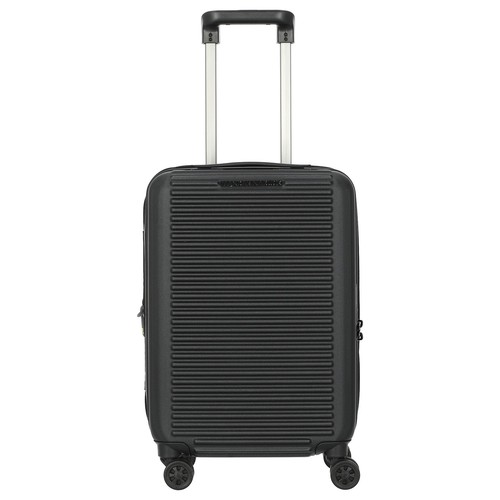 Mandarina duck tank case - mandarina,