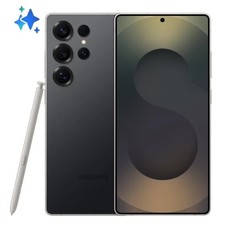 Samsung Galaxy S25 ULTRA 5G