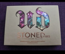 Urban Decay Stoned Vibes Mini