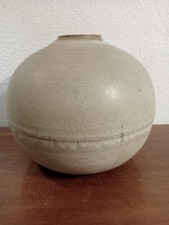 Ceramica Arcore Design Nanni Valentini Anni 60 Vaso