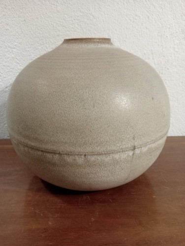 Ceramica arcore design nanni - ceramica,