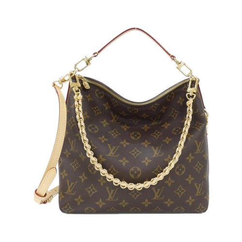 Authentic louis vuitton - authentic,