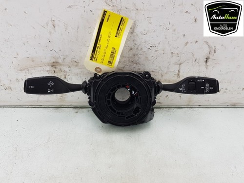 Devio luci combi switch bmw - combi, x1