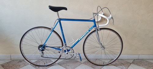 Bici pinarello treviso italia - treviso,