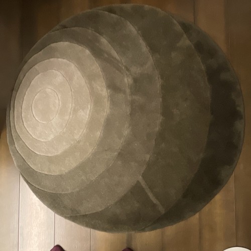 Verner panton verpan tappeto - verpan,,