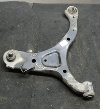 Braccio oscillante sosp. ant. SX HYUNDAI SANTA FE 2a Serie 2.0 CRDi VGT 4WD SUV