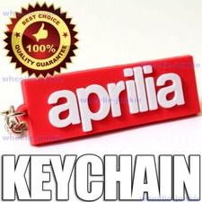 Aprilia RSV4 RSV TUONO MILLE