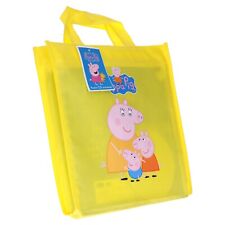 Peppa Pig Collection 10 Books