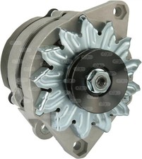 ALTERNATORE PER FIAT RITMO