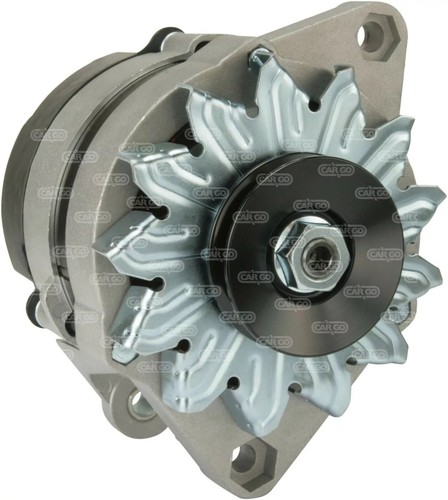 Alternatore fiat ritmo - fiat,