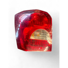 Fanale POST-SX Dodge - Caliber (2012) 1.8 MT (150 cv)