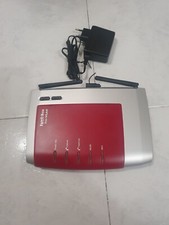 router modem fritzbox 7270