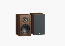 TRIANGLE LN01A COPPIA