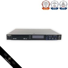 Tascam CD-01U Lettore CD