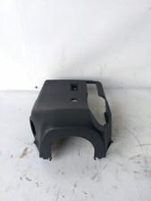 RICAMBI USATI 1828641