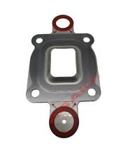 Per Mercury Mercruiser 350/5.0L/5.7L Guarnizione Gomito Giunto a Secco 27-864850A02 18-0722