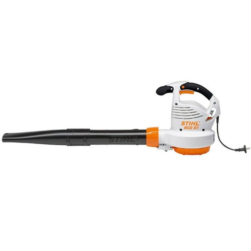 Soffiatore bge stihl - 81,