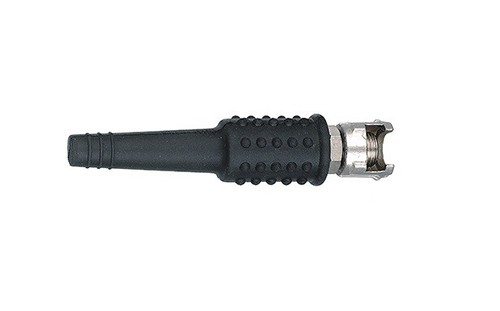 Ani pistola per aria - pistola,