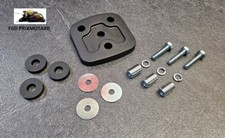 KAWASAKI 900 Z1 1973/1975 KIT