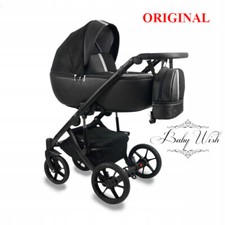 PASSEGGINO BEXA AIR PASSEGGINO