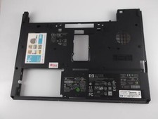 Scocca Inferiore HP COMPAQ