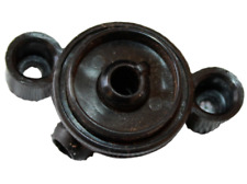 VALVOLA LAVAZZA A MODO MIO MINU CAFFE LATTE LM600 lm 600 ricambio macchina caffe