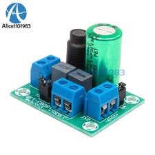 Divisore altoparlante hifi