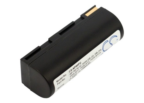 Batteria premium per - batteria,
