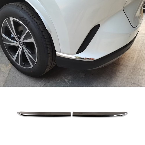 Adatto per lexus - adatto, rx350