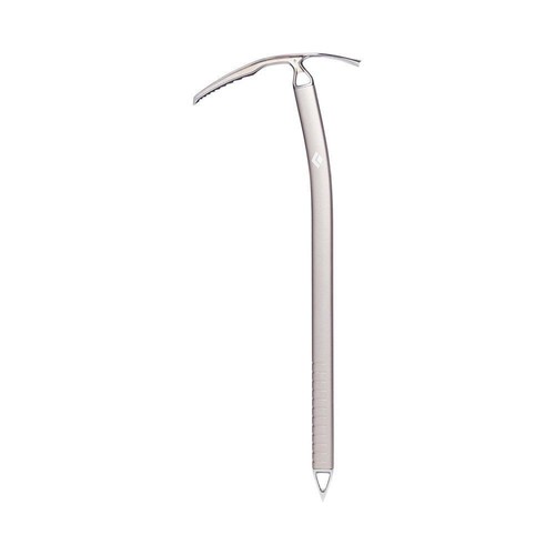 Raven pro ice axe - raven,