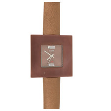 Orologio da Donna O.I.W