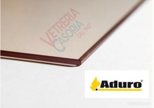  Vetro CERAMICO x stufa a