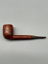 PIPA PARKER ROYAL MADE IN