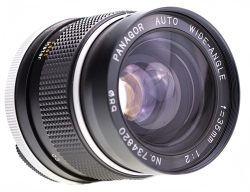 Panagor m42 - panagor,