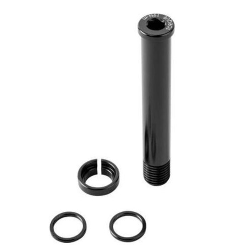 Kit bulloni perno - , principale