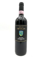 2004 NOBILE DI MONTEPULCIANO
