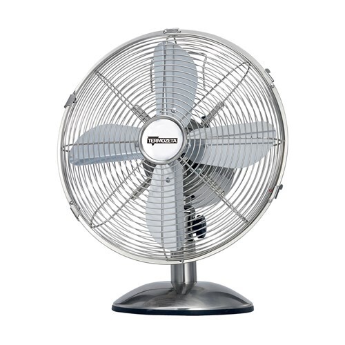 Ventilatore tavolo - ventilatore,