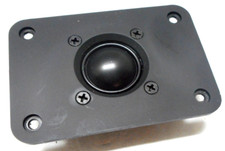 ALTOPARLANTE BOSTON ACOUSTICS