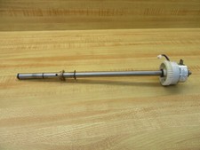 Frizione e albero stampante