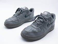 Nike Air Force 1 Uomo Scarpe
